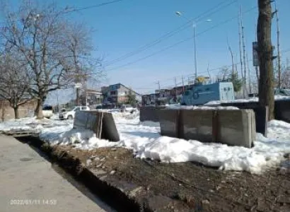 4D/3N Gulmarg Package