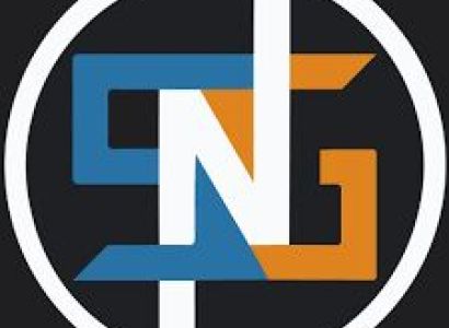 Char Dham Yatra Package