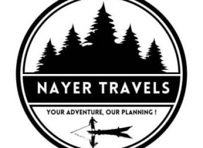 3n4d Kashmir Winter Expedition