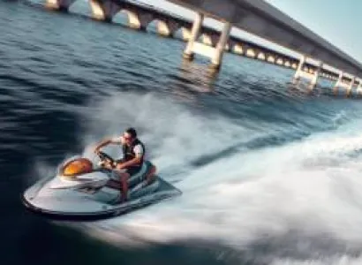 Premium scuba Diving and Watersports Goa