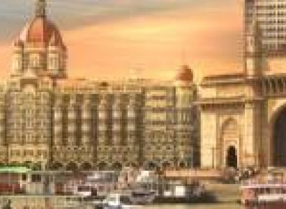 4 Nights 5 Days Maharashtra Tour Package - 3
