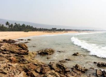 3 Night 4 Days Andhra Pradesh Tour Package - 3