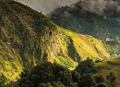 9 Night 10 Days Guwahati, Tawang, Kaziranga and Meghalaya Tour