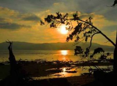 Andaman Elite ( 7 Nights - 8 Days)