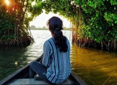 6 Night 7 Days Kerala Tour Package - 2