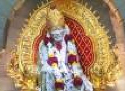 2 Night 3 Days Shirdi - Shingnapur Tour