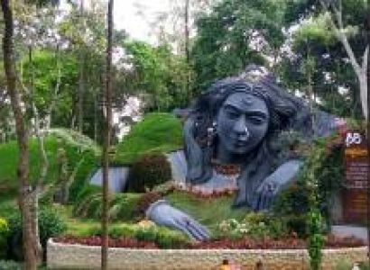 Chikmagalur One Day Trip Package