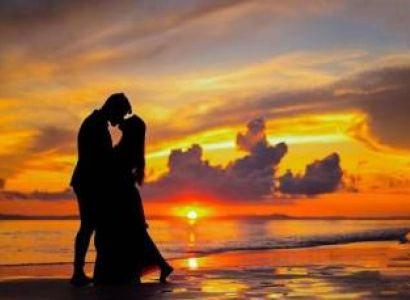 4 Night 5 Days Tour Package for Andaman and Nicobar Islands