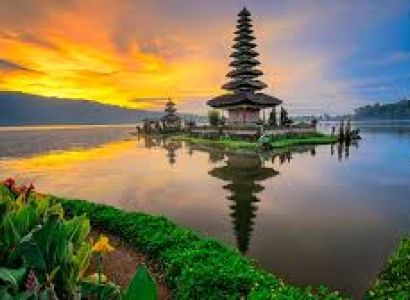 5N Bali, Indonesia Trip With Hotel - breakfast, Sightseeings and  Activities | 3Star