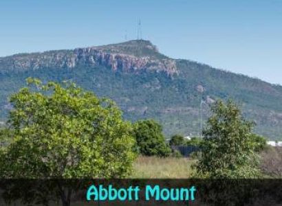 1 Night - 2 Day Tanakpur Tour Package