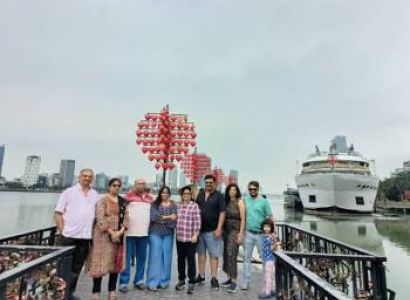 Discover Vietnam in 6 Days - Rustic Asia Travel