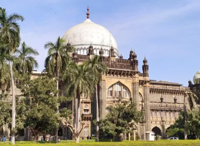 Gujarat - Rajasthan - Madhya Pradesh 11 Nights - 12 Days Tour