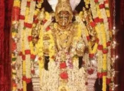 Shigandur 3 Night - 4 Days Tour Package