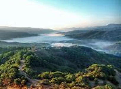 Lonavala Khandala Mahabaleshwar Tour Package