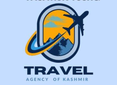 4 NIGHTS 5 DAYS Image