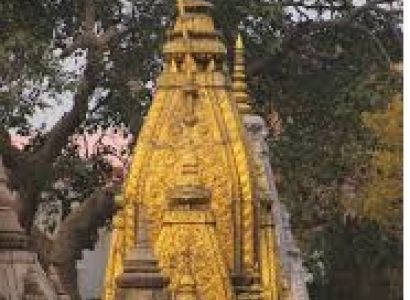 3 Night 4 Day Varanasi Tour Package