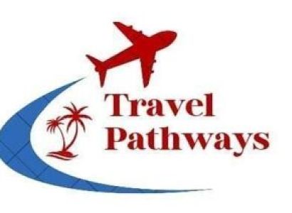 3Nights 4Days Kashmir Tour Package