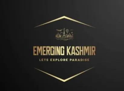 Kashmir Tour Package