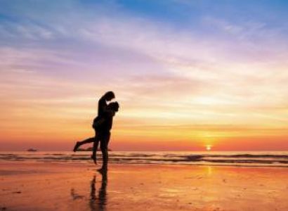 6 Days Honeymoon Packages For Maharashtra