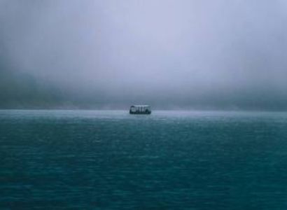 3d/2n Sensational Meghalaya Tour