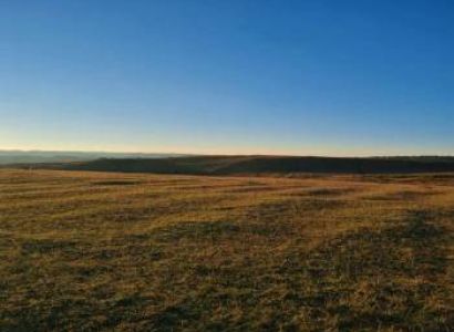 4 Days/3 Nights Adventurous Meghalaya Tour