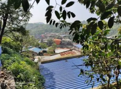 3 Days Maharashtra Jyotirlinga with Shirdi and Shani Shingnapur Tour