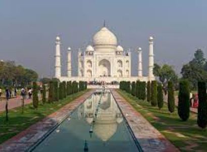 Best of Rajasthan Tour - 10 Days