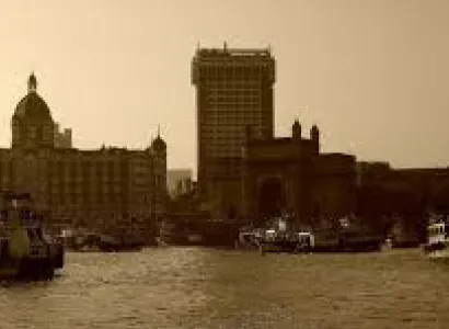 India Tour with Sri Lanka