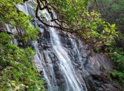 3 Night 4 Day Pachmarhi Madhya Pradesh Tour