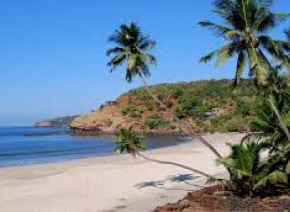 Tarkarli Tour Package 2 Night - 3 Days