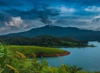 Wayanad Tour Package 1 Night - 2 Days
