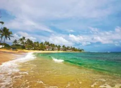 7 Days Gujarat Tour Package From Ahmedabad