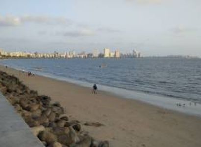 9 Days Gujarat Tour Package From Ahmedabad