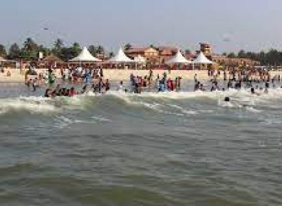 2 Night 3 Days Udupi - Mangalore Tour Package