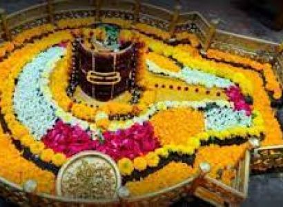 7 Night 8 Days Maharashtra Tour Package - 2