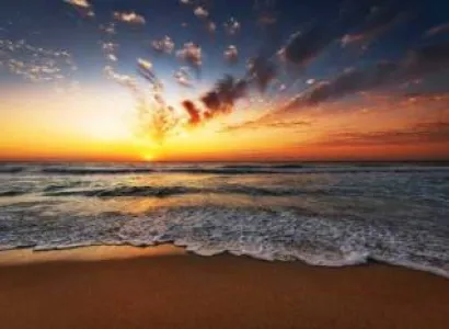 3 Night 4 Days Bhubaneswar - Puri - Konark Tour Package