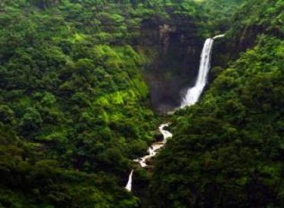 2 Night 3 Days Lonavala - Alibaug Tour Package