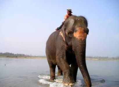 9 Nights 10 Days Nepal Tour Package - 2