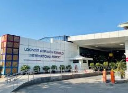 ASSAM, MEGHALAYA, ARUNACHAL PRADESH 9 NIGHTS 10 DAYS