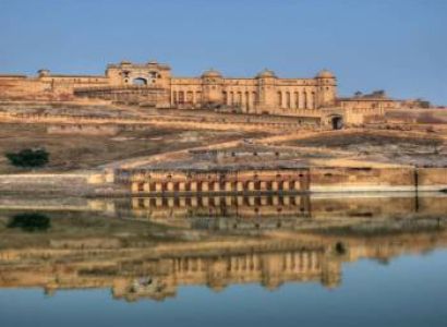 7 Days Jaipur Trip Itinerary