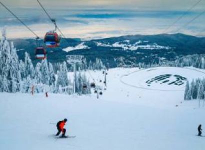 Lowest Budget Package for Kashmir Tour Package