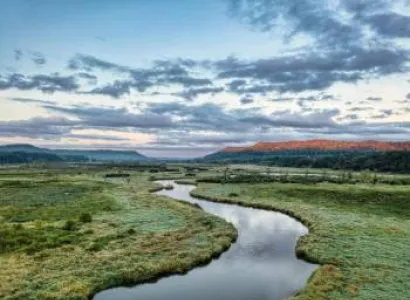 Kashmir Tour Cheapest Packages 4 Night 5 Days Image