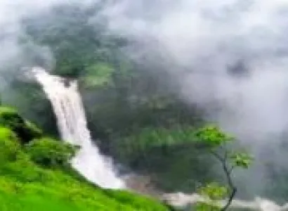 2 Nights & 3 Days Lonavala Khandala Tour