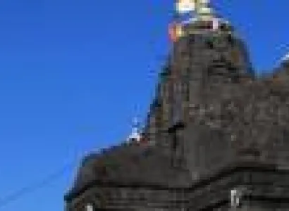 Mahabaleshwar Tour Package 1 Night - 2 Days