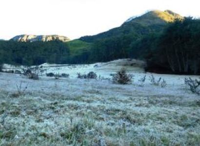 6 Night - 7 Days Kerala Tour Package