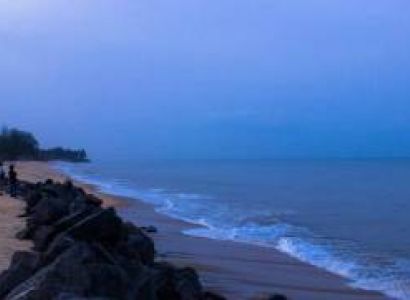 Mangalore Tour Package 2 Night - 3 Days