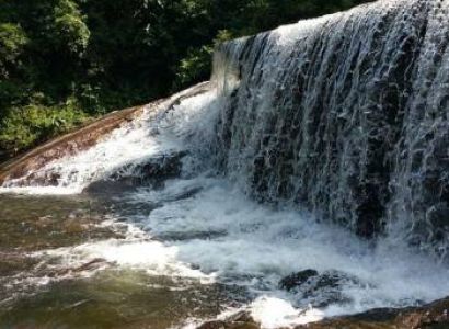 8 Night - 9 Days Karnataka Tour Package - 3