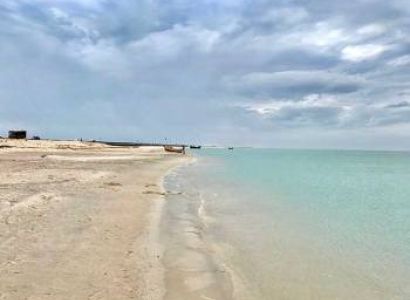 5 Night 6 Days Tamil Nadu Tour Package - 3