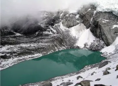 6 Days Gangtok - Lachung - Darjeeling Tour