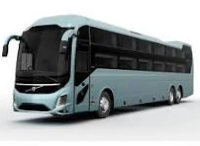 3 Night 4 Days Manali Holiday Tour